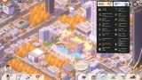 Screenshot #2 - Pocket City 2