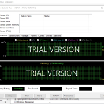 Screenshot #1 - AIDA64 Extreme