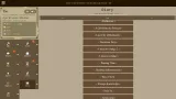 Screenshot #5 - Idle Reincarnator