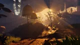 Screenshot #5 - Grounded 2