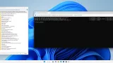 Screenshot #3 - Windows 11 [10.0.22621.963], Version 22H2 (Updated December 2022) - Оригинальные образы от Microsoft MSDN