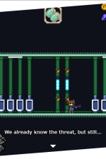 Screenshot #7 - Rolling Star