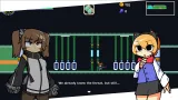 Screenshot #7 - Rolling Star
