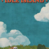 Ropuka's Idle Island