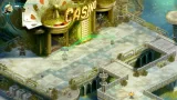 Screenshot #10 - Retro Machina