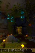 Screenshot #3 - MineMogul