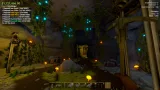 Screenshot #3 - MineMogul