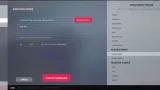 Screenshot #2 - Vouchers
