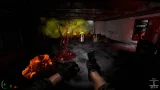 Screenshot #7 - AWAKE