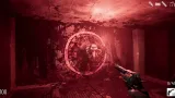 Screenshot #1 - DreadHaunt