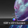 Galaxy Materials