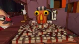 Screenshot #1 - Prison Boss Prohibition