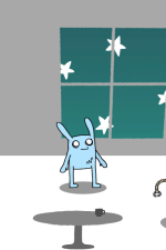 Screenshot #8 - Shiner