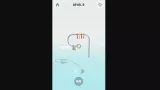 Screenshot #3 - OFF THE TRACK | TRENDING GAME