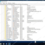 Screenshot #7 - Windows 10 Insider Preview Build 17110.1000.180223-1515.RS4_RELEASE_CLIENTCOMBINED_UUP(x86/x64) (En/Ru) [27.02.2018] WZT