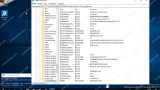 Screenshot #7 - Windows 10 Insider Preview Build 17110.1000 RS4_RELEASE (En/Ru)
