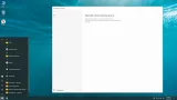 Screenshot #1 - Windows 10 22H2 x64 Rus by OneSmiLe [19045.2728]