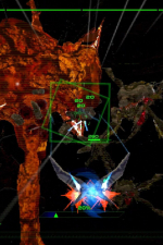 Screenshot #2 - Death In Abyss