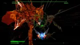 Screenshot #2 - Death In Abyss