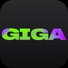 GIGA 1.20.0.22