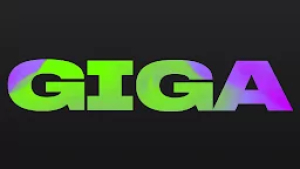 GIGA 1.20.0.22
