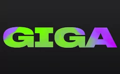 GIGA 1.20.0.22