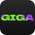 GIGA 1.20.0.22