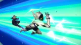 Screenshot #12 - Nova Hearts
