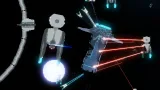Screenshot #1 - Space Impossible
