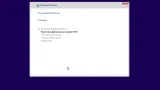 Screenshot #5 - Windows 10 Redstone 4 Insider Preview 17093.1000