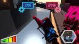 Screenshot #4 - Forkdrift