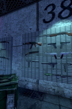 Screenshot #11 - MAXIMUM Action