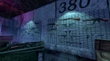 Screenshot #11 - MAXIMUM Action