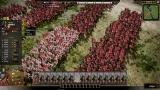 Screenshot #11 - Ancient Warfare: The Han Dynasty