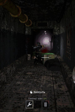 Screenshot #10 - KLETKA