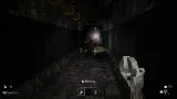 Screenshot #10 - KLETKA