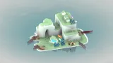 Screenshot #7 - Bad North: Jotunn Edition