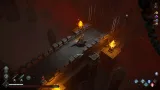 Screenshot #7 - Netherworld Covenant