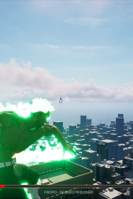 Screenshot #7 - 9 Days