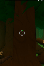 Screenshot #1 - Lumberjacked