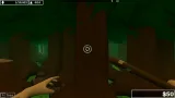 Screenshot #1 - Lumberjacked