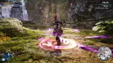 Screenshot #7 - KAKU: Ancient Seal