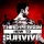 How To Survive: Third Person Standalone: +3 трейнер