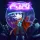 Furi: +7 трейнер