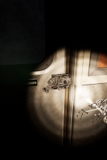 Screenshot #12 - Find Yourself