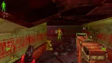Screenshot #9 - HYPERVIOLENT