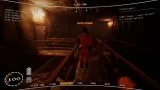 Screenshot #10 - Subterranauts