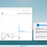 Screenshot #3 - Windows 11 Pro by OneSmiLe 25H2 build 26200.5670
