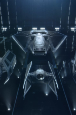 Screenshot #5 - STAR WARS: Squadrons