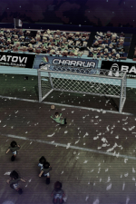 Screenshot #6 - Charrua Soccer